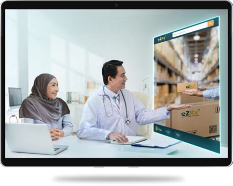 ezrx+ innovative healthcare solutions|ezrxplus.com.